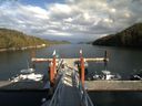 ./images/calvert/dock/20140917/dock20140917_161504.jpg