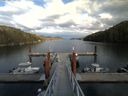 ./images/calvert/dock/20140917/dock20140917_162004.jpg