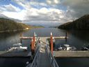 ./images/calvert/dock/20140917/dock20140917_162502.jpg