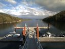 ./images/calvert/dock/20140917/dock20140917_163004.jpg