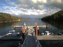 ./images/calvert/dock/20140917/dock20140917_163504.jpg