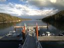 ./images/calvert/dock/20140917/dock20140917_164001.jpg