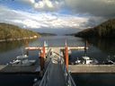 ./images/calvert/dock/20140917/dock20140917_164503.jpg