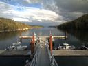 ./images/calvert/dock/20140917/dock20140917_165002.jpg