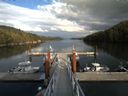 ./images/calvert/dock/20140917/dock20140917_165502.jpg