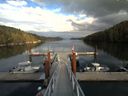 ./images/calvert/dock/20140917/dock20140917_170004.jpg