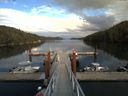 ./images/calvert/dock/20140917/dock20140917_170502.jpg
