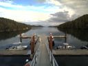 ./images/calvert/dock/20140917/dock20140917_171002.jpg