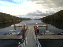 ./images/calvert/dock/20140917/dock20140917_171504.jpg