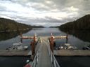 ./images/calvert/dock/20140917/dock20140917_172002.jpg