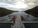 ./images/calvert/dock/20140917/dock20140917_172501.jpg