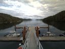 ./images/calvert/dock/20140917/dock20140917_173001.jpg