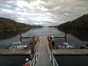 ./images/calvert/dock/20140917/dock20140917_173501.jpg