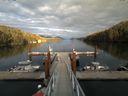./images/calvert/dock/20140917/dock20140917_174004.jpg