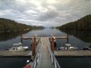 ./images/calvert/dock/20140917/dock20140917_174502.jpg