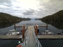 ./images/calvert/dock/20140917/dock20140917_175002.jpg