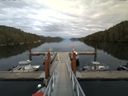 ./images/calvert/dock/20140917/dock20140917_175504.jpg