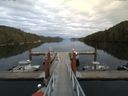 ./images/calvert/dock/20140917/dock20140917_180004.jpg