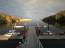 ./images/calvert/dock/20140917/dock20140917_180503.jpg