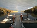 ./images/calvert/dock/20140917/dock20140917_181001.jpg