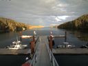 ./images/calvert/dock/20140917/dock20140917_181502.jpg
