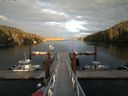 ./images/calvert/dock/20140917/dock20140917_182004.jpg