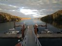 ./images/calvert/dock/20140917/dock20140917_182504.jpg