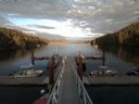./images/calvert/dock/20140917/dock20140917_183004.jpg