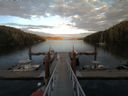 ./images/calvert/dock/20140917/dock20140917_183504.jpg