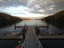 ./images/calvert/dock/20140917/dock20140917_184002.jpg