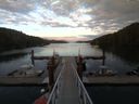 ./images/calvert/dock/20140917/dock20140917_184502.jpg