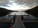 ./images/calvert/dock/20140917/dock20140917_185003.jpg