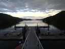 ./images/calvert/dock/20140917/dock20140917_185501.jpg
