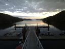 ./images/calvert/dock/20140917/dock20140917_190004.jpg