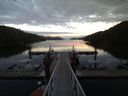 ./images/calvert/dock/20140917/dock20140917_190504.jpg