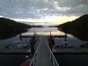 ./images/calvert/dock/20140917/dock20140917_191002.jpg