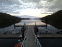 ./images/calvert/dock/20140917/dock20140917_191504.jpg