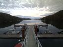 ./images/calvert/dock/20140917/dock20140917_192004.jpg