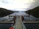 ./images/calvert/dock/20140917/dock20140917_192504.jpg