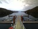 ./images/calvert/dock/20140917/dock20140917_193001.jpg