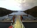 ./images/calvert/dock/20140917/dock20140917_193501.jpg