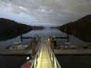 ./images/calvert/dock/20140917/dock20140917_194001.jpg