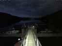./images/calvert/dock/20140917/dock20140917_195002.jpg
