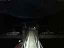 ./images/calvert/dock/20140917/dock20140917_195504.jpg