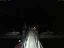 ./images/calvert/dock/20140917/dock20140917_200002.jpg