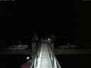 ./images/calvert/dock/20140917/dock20140917_200502.jpg