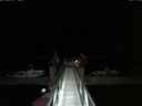 ./images/calvert/dock/20140917/dock20140917_201004.jpg