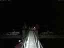 ./images/calvert/dock/20140917/dock20140917_201503.jpg