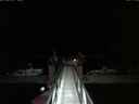 ./images/calvert/dock/20140917/dock20140917_202004.jpg