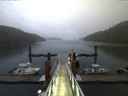 ./images/calvert/dock/20140918/dock20140918_063504.jpg